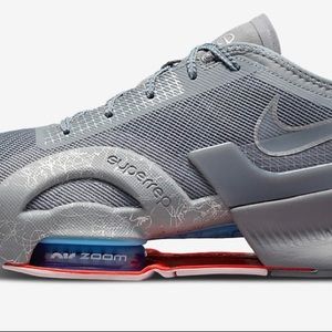 Nike Air Zoom SuperRep 3 MEN'S CLASS SHOES